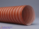 Высокотемпературный шланг SIL2